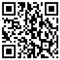 QR Code for bitcoin:XriXkNo4ko7FNG4WLm4acLdpbwfj6jRAGt