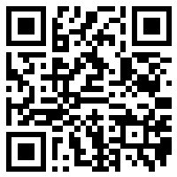 QR Code for bitcoin:XriZB3RMUNduLSLsVDdDfwud37AhejrVa4