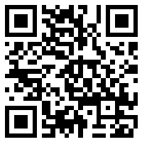 QR Code for bitcoin:XrisWsz5HRvzfvXZ29XkC6wiLPfpsUPMvb