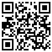 QR Code for bitcoin:XritudGuZK2c6NWUsaq2pDX8Tr6rH87SMd