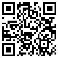 QR Code for bitcoin:XriuUMVbJG4EdBgrfbvyDALkeXSPg519zw
