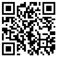 QR Code for bitcoin:XrjLCquSWmiJHiKFCtVozVeAEe1ZAoCXwD