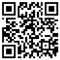 QR Code for bitcoin:XrjM2AtmcLLqY3BPXaKChXXA7DEnEa9x4M