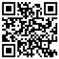 QR Code for bitcoin:XrjQv5XC7AUGWazJ4sLjacTHENF3RPLX31