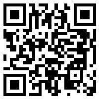 QR Code for bitcoin:XrjWCCbLLtkfMHUiKn4tRZTnbLvUTarLgG