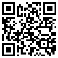 QR Code for bitcoin:XrjwpefVar6tJQibSCRadaRtRLSxm1nGra