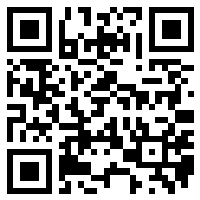 QR Code for bitcoin:Xrkn6CPwtkEhECgcu2AxMHZwje9HdW1gab