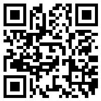 QR Code for bitcoin:Xrm6ApBFrepWKoyuwhAQXkA9Z3hcaDptgh