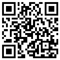 QR Code for bitcoin:XrmKWrtcdZybTkuDKBQ75TkHm1q8PwSD12