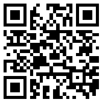 QR Code for bitcoin:XrmLRWT4C6XRymsa1bBLtunK4oV9ZRvqCZ