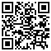 QR Code for bitcoin:XrmZUqheWVcAe2L8KZ7JN4Yg3wLNe53Fdr