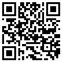 QR Code for bitcoin:Xrmn4JXvDgmsu1RpbAo7M4p7YzNwM45Nrg