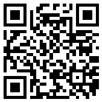 QR Code for bitcoin:XrmvbpP3hTK7ucDK4eZcY1qRkgM2HnSSL4
