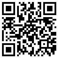 QR Code for bitcoin:Xrn5mx9LG2Teg7uqcbhWPexumqa5pYVsoC