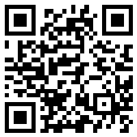 QR Code for bitcoin:XrnAigSpt1bScDEBFTV3PtagTnS5rhW9ug