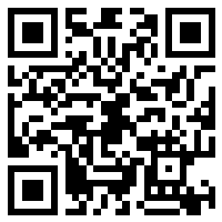QR Code for bitcoin:XrnzhKBJjhWbMddiD4RMTqaisdn4AEsd9R