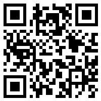 QR Code for bitcoin:XroTvEMfn2bBi34aETKf23yfBdKtrDCQyg