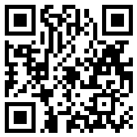 QR Code for bitcoin:XroUn1JEXPyumXxGQ9YVhjhY2HkGCtYFua