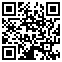 QR Code for bitcoin:XroYCKvcEVJN9ewTH99p7w3m4ubrvHsCLq
