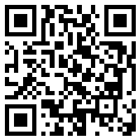QR Code for bitcoin:XroaGffLBQjV3EUXMW1cxqYbdnRwPu9TCX