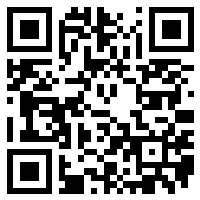QR Code for bitcoin:XrocHnSjr9YRELWdnUR8FdSxbzfL5tzPdC