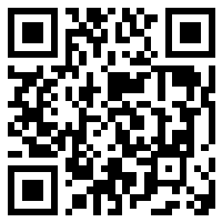 QR Code for bitcoin:XrofZHX7DKyXKBfUEA7btMQ2nHfuL7M5Yo