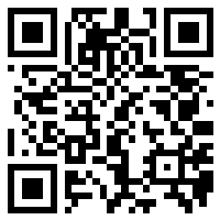 QR Code for bitcoin:Xrp1FkDuqQhByMu2e9wU6iupMnfeHoSHEL