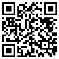 QR Code for bitcoin:XrpUhsRpxim1XXF4LCUkAsPDdCZaayMRm4