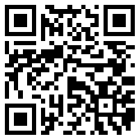 QR Code for bitcoin:XrpXPajBjZKf2vXRCLZXeycsBrLi6P1jUE