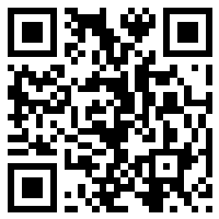 QR Code for bitcoin:XrpapafFr8ScviTj3MVqJaubbFWCsgAtYC