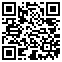QR Code for bitcoin:XrpemBXxtcFcYxvVfRmgpuSv3883npV1mL