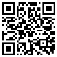 QR Code for bitcoin:XrqbJ4u4rrFhvxKxzGe2YWTKXfLCRUDntP
