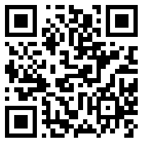 QR Code for bitcoin:XrqmVi6PBRgAXy2KwP49CLycdUBFDsMyJD