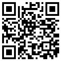QR Code for bitcoin:XrrVBb5j11bgbtHtY5FXCcEJfW435f7odf