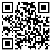 QR Code for bitcoin:XrrZ6aEfggAxu2dUBfakgged6MSNnBJFi8