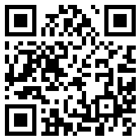QR Code for bitcoin:XrreqZ1qsanGkisHMwLC7NhvZxWNbDEPnE