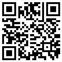 QR Code for bitcoin:Xrs8ssAP5LJvuUNCdjMLnWF3bdcAwSaHDD