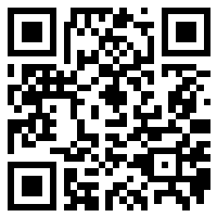 QR Code for bitcoin:XrsR5PaaQsn9gN6V2PCCrnJL6PXMzZypDS