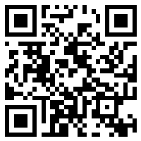 QR Code for bitcoin:XrsfeBUYoCLixGwE4HAmWYFtMBbvSQjVDS