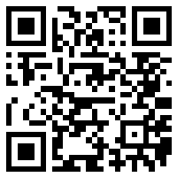 QR Code for bitcoin:XrtGVLuouCDShSnEd11udQvp2u1HdLfPxi