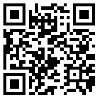 QR Code for bitcoin:XrtNFBLYcVRj4F2EC9GWqA9eHe5nFvyDWk