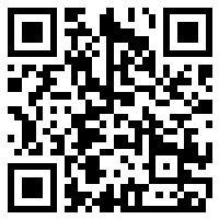 QR Code for bitcoin:XrtV4yC7GiFURf8vQaQPtTNwMUmv3fqdkD