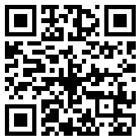 QR Code for bitcoin:XrtddBe4cBGe41UNThGS2UJB8n6qX22G6p