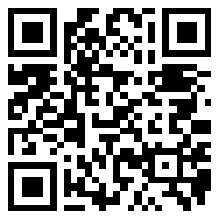 QR Code for bitcoin:XrtenDDtaZPYDTzFYNikphpZe9JbEJxPgJ