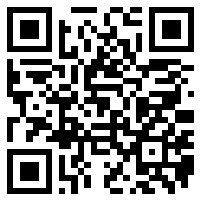 QR Code for bitcoin:Xrtfar82b6U6KFxRfxbZyybwx3XXh1zoFn