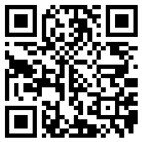 QR Code for bitcoin:XrtiEfQLtVSM8NzzqefPZ7Gaf2epZPs5TP