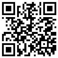 QR Code for bitcoin:Xru4aGJK74ec1SWmtq68gjTnXDPefuhw8a