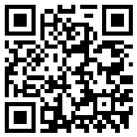 QR Code for bitcoin:Xru7DFRBQZDQFPXbAPwDZtr8WmZBP2yyev