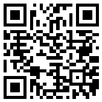 QR Code for bitcoin:XruFVMqHEC4wYPiYYsvRcyww6qomrMN4dX