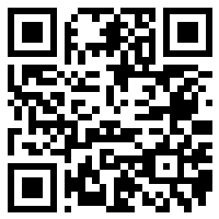QR Code for bitcoin:XruRkXNN4xG6oshbmDNNotVKboVDyvAPvn